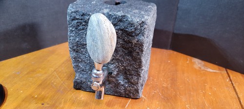 Funky rock designs granite - rock,