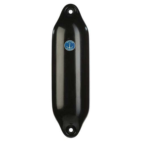 Anchor marine boat fenders - anchor,