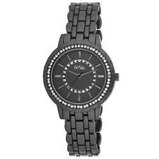 Bob Mackie Women's 36mm