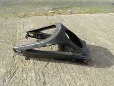 Yamaha YZF-R1 5VY 2004–2006