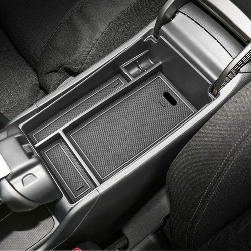 For 2023 2025 honda hrv - for,