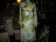 KASIKE Whimsical Boho