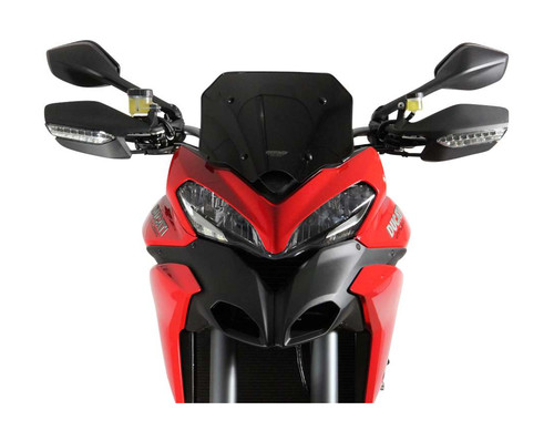 Ducati multistrada 1200 - multistrada,