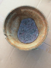 BMW E46 325i MSport Saloon