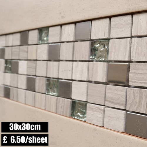 Zamor grey marble brushed - zamor,