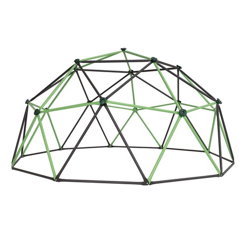 Climbing dome lifetime - lifetime, 66-inch