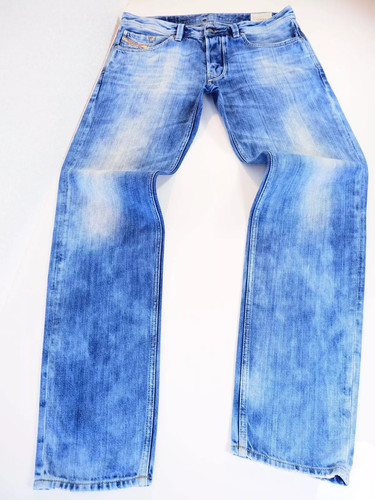 Diesel larkee jeans w32 l32 - jeans,