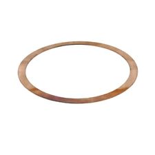 CYLINDER HEAD GASKET:LOMBARDINI/5LD 825-2