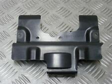 Versys 650 Under Seat Panel Infill Genuine Kawasaki 2007-2009 A175