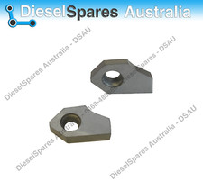 NEW Valve seat cutting carbide