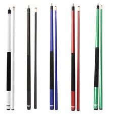 GSE 58" 2-Piece Fiberglass