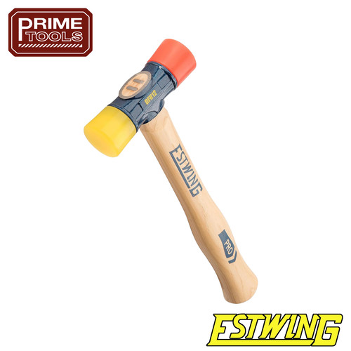 Estwing dfh12 rubber - estwing, &