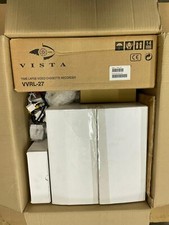 Security Cameras and CCTV Monitoring/Recording Equipment