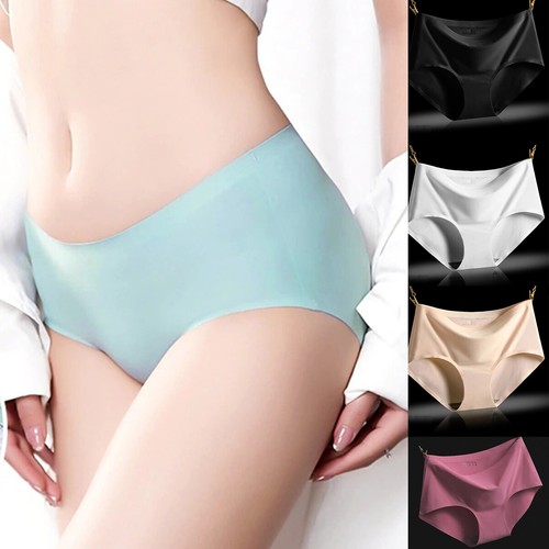 Pack shiny satin silky - 1,,