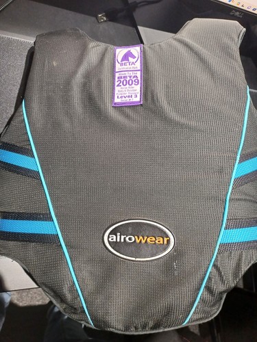 Childs airowear horse - airowear,