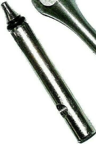 Sale crosman 22 - .22, cal
