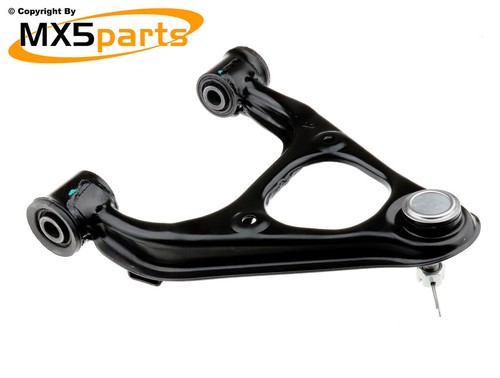 Mx5 front upper suspension - rh,