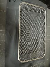 Breville Halo Flexi Air Fryer