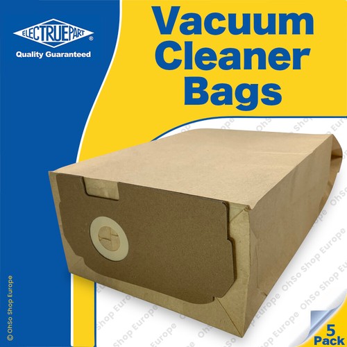 Electrolux vacuum cleaner - x,