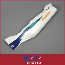 Suzuki GSXR1100W (WP-WW 93-98)