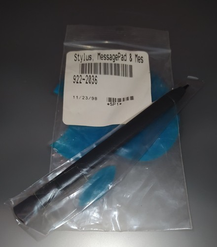 Apple nos new - nos, newton