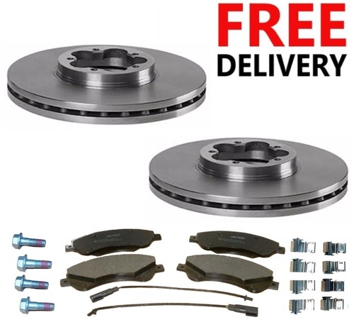 For ford transit - ford,