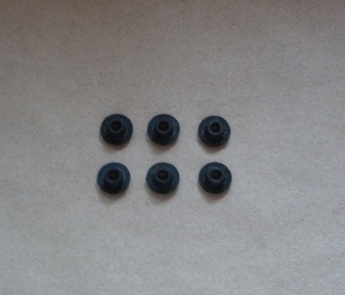 Smiths speedometer tachometer - smiths,