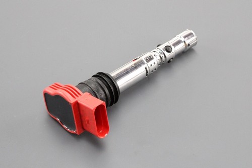 Genuine audi a6 a8 - genuine,
