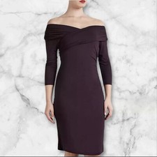 Bruce by Bruce Oldfield Dress