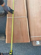 Veneer Oak Cherry Mahogany