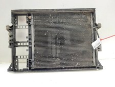 171117407970 air conditioning