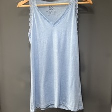 Primark Love To Lounge Top