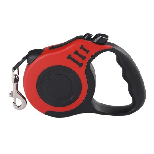 Retractable flexi dog - flexi,