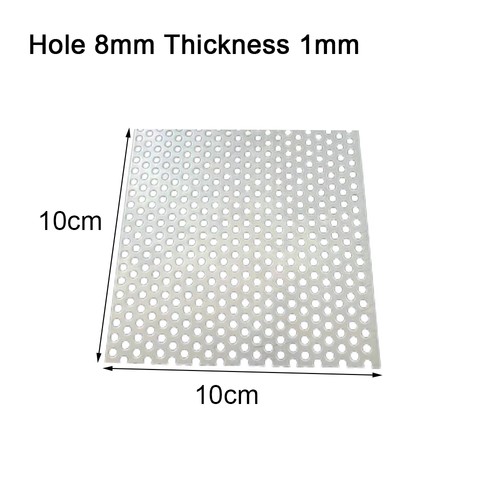Drain cover leaf guard - cover,