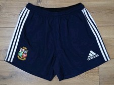Adidas British Lions 2013
