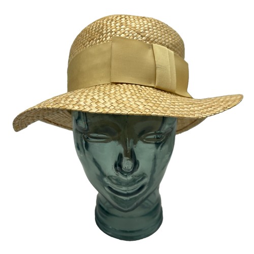 Vintage bermona trend - bermona,