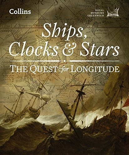 Ships clocks stars the - ships,,
