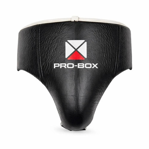 Pro box boxing abdominal guard - pro-box,