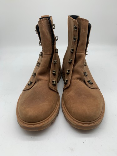 Sorel boots size - sorel, 5