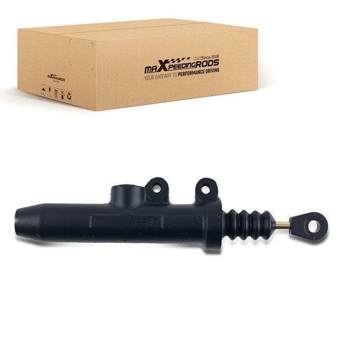 Clutch master cylinder for - clutch,