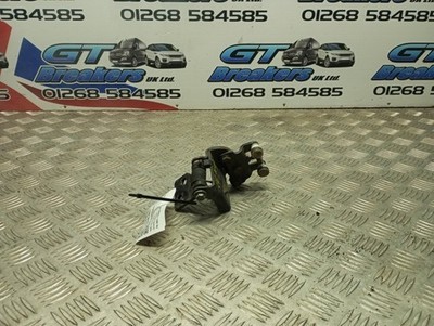 Ford transit 350 - 350, e6