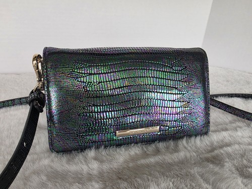New brahmin minuette - brahmin,
