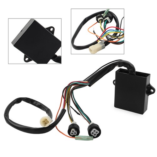 For yamaha warrior 350 yfm350 - warrior,