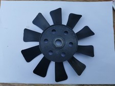 MTD YARDMAN CUB CADET MOWER HYDRO FAN 1A6460-83070