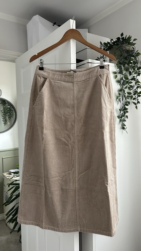 Seasalt cornwall line beige - cornwall,
