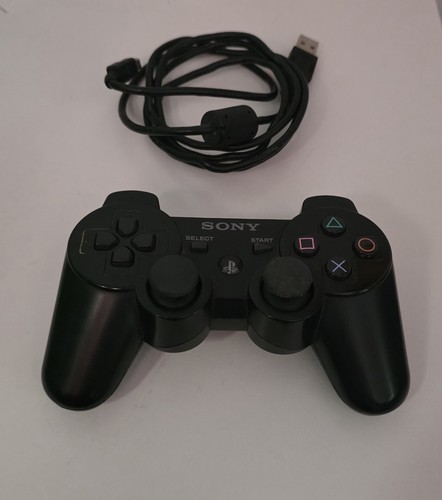 Official sony playstation - sony,