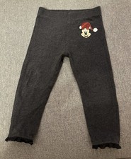 Next - Christmas Disney Minnie