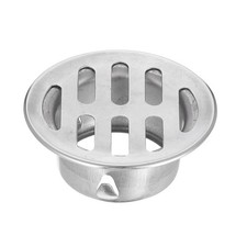 Floor Drain Cover, 1.7"