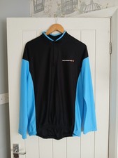 Muddy Fox Size M Mens Cycling