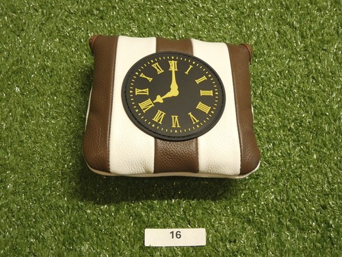 Taylormade vault 2021 british - taylormade,